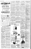 Gloucester Citizen Monday 05 January 1948 Page 2