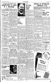 Gloucester Citizen Monday 05 January 1948 Page 5