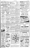 Gloucester Citizen Monday 05 January 1948 Page 7