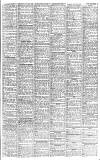 Gloucester Citizen Tuesday 06 January 1948 Page 3