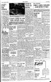 Gloucester Citizen Tuesday 06 January 1948 Page 5
