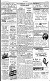 Gloucester Citizen Tuesday 06 January 1948 Page 7