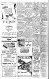 Gloucester Citizen Wednesday 07 January 1948 Page 2