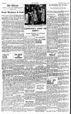 Gloucester Citizen Wednesday 07 January 1948 Page 4