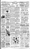 Gloucester Citizen Wednesday 07 January 1948 Page 7