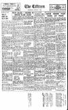 Gloucester Citizen Wednesday 07 January 1948 Page 8