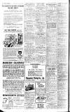 Gloucester Citizen Friday 09 January 1948 Page 2