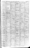 Gloucester Citizen Friday 09 January 1948 Page 3