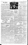 Gloucester Citizen Friday 09 January 1948 Page 4