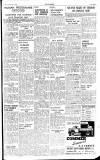 Gloucester Citizen Friday 09 January 1948 Page 5