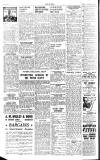 Gloucester Citizen Friday 09 January 1948 Page 6