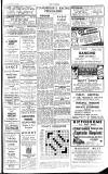 Gloucester Citizen Friday 09 January 1948 Page 7