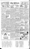 Gloucester Citizen Friday 09 January 1948 Page 8
