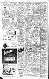 Gloucester Citizen Saturday 10 January 1948 Page 2