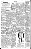 Gloucester Citizen Saturday 10 January 1948 Page 4