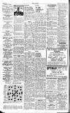 Gloucester Citizen Saturday 10 January 1948 Page 6
