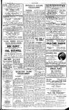 Gloucester Citizen Saturday 10 January 1948 Page 7