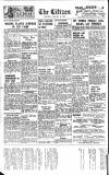 Gloucester Citizen Saturday 10 January 1948 Page 8