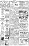 Gloucester Citizen Monday 12 January 1948 Page 7