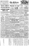 Gloucester Citizen Monday 12 January 1948 Page 8