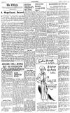 Gloucester Citizen Tuesday 13 January 1948 Page 4
