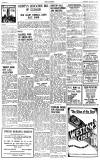 Gloucester Citizen Tuesday 13 January 1948 Page 6