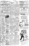 Gloucester Citizen Tuesday 13 January 1948 Page 7