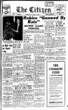 Gloucester Citizen Wednesday 14 January 1948 Page 1