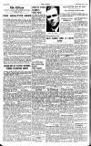 Gloucester Citizen Wednesday 14 January 1948 Page 4