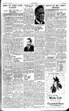 Gloucester Citizen Wednesday 14 January 1948 Page 5