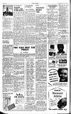 Gloucester Citizen Wednesday 14 January 1948 Page 6