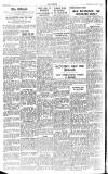 Gloucester Citizen Saturday 17 January 1948 Page 4