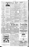 Gloucester Citizen Saturday 17 January 1948 Page 6