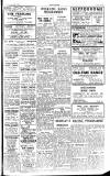 Gloucester Citizen Saturday 17 January 1948 Page 7