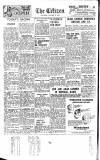 Gloucester Citizen Saturday 17 January 1948 Page 8