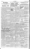 Gloucester Citizen Monday 19 January 1948 Page 4