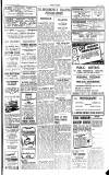 Gloucester Citizen Monday 19 January 1948 Page 7