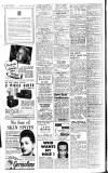 Gloucester Citizen Wednesday 21 January 1948 Page 2