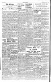 Gloucester Citizen Wednesday 21 January 1948 Page 4