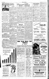 Gloucester Citizen Wednesday 21 January 1948 Page 6