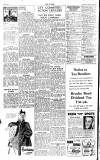 Gloucester Citizen Thursday 29 January 1948 Page 6