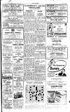 Gloucester Citizen Thursday 29 January 1948 Page 7