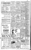 Gloucester Citizen Friday 30 January 1948 Page 2