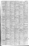 Gloucester Citizen Friday 30 January 1948 Page 3