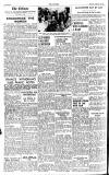Gloucester Citizen Friday 30 January 1948 Page 4