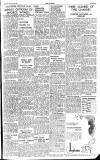 Gloucester Citizen Friday 30 January 1948 Page 5