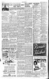 Gloucester Citizen Friday 30 January 1948 Page 6