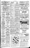 Gloucester Citizen Friday 30 January 1948 Page 7