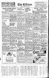 Gloucester Citizen Friday 30 January 1948 Page 8