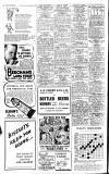 Gloucester Citizen Saturday 31 January 1948 Page 2